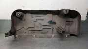 Bodenschutz 9809532080 Citroën C5 Aircross I (A4/AC/AJ/AR) SUV 1.2 e-THP PureTech 130 (EB2ADTS(HNS))