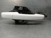 T?rgriff Au?en Rechts Vorne BJ32224N02 Land + Range Rover Discovery V (LR) Gel?ndewagen 2.0 Td4 16V (204DTA)