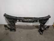 Schlie?platte K?hlertr?ger A9068800203 Mercedes-Benz 3-t Furgoneta (B906) 215 CDI (906.611, 906.613)