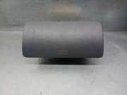 Airbag Lenkrad MR444029 Mitsubishi Pajero Sport/Montero/Challenger (K9) 2.5 TD GLS (4D56TDI)