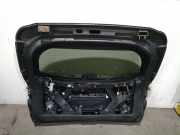 HintertÃ¼r 6700502780 Toyota Corolla Touring Sport (E21/EH1) Kombi 1.8 16V Hybrid (2ZRFXE)