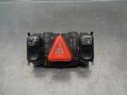 Warnleuchte Schalter 2088200310 Mercedes-Benz CLASE C 180 (202.018)