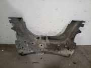 Vorderrad Achse 544017281R Renault IV Grandtour (KH_) 1.5 dCi 90 (KHN3, KHN4)