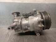 Klima Pumpe 51868880 Fiat Doblo (263) Großraumlimousine 1.6 D Multijet (263.A.7000)