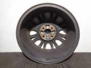 Felge 51918267 Fiat Punto Evo (199) Schr?gheck 1.4 Natural Power (350.A.1000)