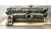 Zylinderkopf R9128018 Saab 9-3 II Sport Limousine (YS3F) Limousine 2.2 TiD 16V (D223L)