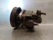 Servolenkung Pumpe - 7681955261 Opel B 2.5 Turbodiesel (X 25 TD / U 25 TD / L93)