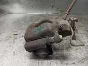 Klimakondensator 8D0260401G Volkswagen Passat Variant (3B5) Kombi 1.9 TDI 115 (ATJ) ATJ