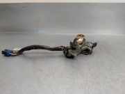 Zündschloss 47361B Kia Shuma II Schrägheck 1.6 16V (GA6D)