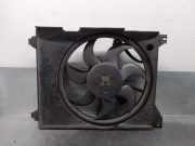 Kühlerventilator 2538038001 Hyundai Sonata Limousine 2.0i 16V (G4JP)