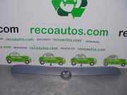 Handgriff Kofferraum 90579631 Opel Zafira (F75) Großraumlimousine 2.0 DTI 16V (Y20DTH)