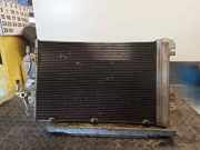 Klimakondensator 13129192 Opel Zafira (M75) Großraumlimousine 1.6 16V (Z16XER)