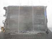 Radiator 976240588 Fiat Fiorino (146) Pick-up 1.7 TD (146.D.7000)