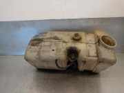 Scheibenwaschbehälter 829J710 Renault Fuego Coupé 2.0 TX,GTX (829-J710)