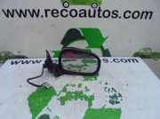 Au?enspiegel Rechts 4004102 Rover 400 (RT) Limousine 416Si 16V (16K4F)