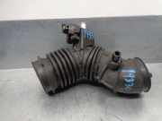Schlauch 9434476 Volvo S80 (TR/TS) Limousine 2.4 SE 20V 170 (B5244S)