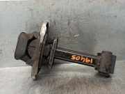 Motorhalter 21950C8050 Hyundai i20 (GBB) Schrägheck 1.2i 16V (G4LA)