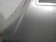 Multifunctionelle Display 280213970R Dacia Sandero III Schrägheck 1.0 TCe 90 12V (H4D-470(H4D-E4))