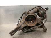 Achsschenkel Halter Links Vorne 517152H100 Kia Cee'd (EDB5) Schrägheck 5-drs 1.6 CRDi 16V (D4FB)