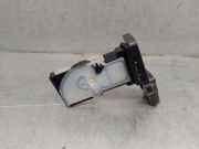 Luftmengenmesser 22680271R Nissan Qashqai (J11) SUV 1.5 dCi DPF (K9K)