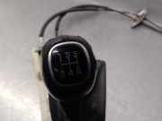 Schalthebel 43700C8310 Hyundai i20 (GBB) Schrägheck 1.2i 16V (G4LA)