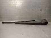 Scheibenwischer Hinten A1768200544 Mercedes-Benz A (W176) Schrägheck 1.8 A-180 CDI 16V (OM651.901(Euro 5))