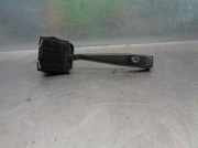 Scheibenwischerschalter 090320305 Opel Corsa A SchrÃ¤gheck 1.4 i SE Joy-Sport (C14SE(Euro 1))