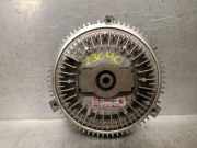 KÃ¼hlerventilatormotor A6062000122 Mercedes-Benz E (W210) Limousine 3.0 E-300D Turbo 24V (OM606.962)