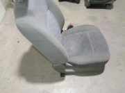 Airbag Lenkrad P0MF50LAZAF Chrysler 300 M Limousine 3.5 V6 24V (EGG)