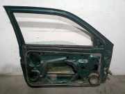 Tür Links Vorne 6K3831051C Seat Ibiza II (6K1) Schrägheck 1.9 TDi GT (AGR)