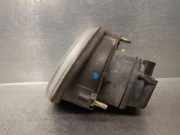 Nebelscheinwerfer Rechts Vorne 7700838256 Renault II FASE I (B/CBO) 1.4