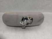 Innenspiegel 146A000 Seat Ibiza I (021A) Schrägheck 0.9 900 Junior,Playa (146.A.000)