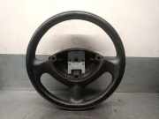 Lenker 4610105950LAB SsangYong Musso Geländewagen 2.3D (OM601.940)