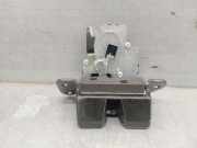 Heckschloss 812302S000 Hyundai iX35 (LM) SUV 1.6 GDI 16V (G4FD)