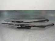 Scheibenwischer Rechts Vorne Mazda 626 (GF14) Schrägheck 2.0 DiTD 16V (RF4F)