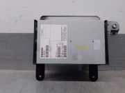 Antenne Verstärker 30659584 Volvo XC60 I (DZ) SUV 2.4 D5 20V 205 AWD (D5244T10)
