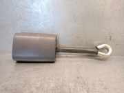 G?rtelschnalle Rechts Vorne 16697008 Fiat Bravo (182A) Schr?gheck 3-drs 1.9 TDS S,SX 75 (182.A.8000)