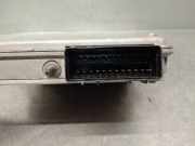 Motorsteuerger?t MKC104022 Rover 200 (RF) Schr?gheck 214 Si 1.4 16V (14K4F)