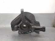 Achsschenkel Halter Links Vorne 364681 Peugeot Expert (222/224) Van 2.0 HDi 110 (DW10ATED(RHZ))