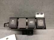 Kombischalter 251454CL0A Nissan X-Trail (T32) SUV 1.6 Energy dCi (R9M(Euro 5))