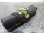 Kraftstoff-Injector LCR6705301E Ford Escort 6 (ANL) Kombi 1.8 TD (RVA)