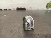 Luftpumpe Federung 22152465 Opel Sintra Großraumlimousine 3.0i GLS,CD 24V (X30XE)