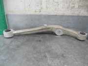 Querlenker Rb 55120JD000 Nissan X-Trail (T31) SUV 2.0 XE,SE,LE dCi 16V 4x2 (M9R)