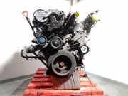 Motor 611961 Mercedes-Benz E (W210) Limousine 2.2 E-200 CDI 16V (OM611.961)