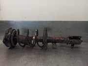 Luftklappe Stellmotor 31407766 Volvo *