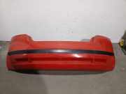 Stoßstange Hinten 71718805 Fiat Stilo MW (192C) Kombi 1.9 JTD 100 (192.A.9000)