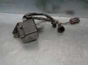 Relais 27534AC040 Subaru LEGACY II (BD) 2.5 i 4WD (BD9)