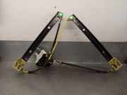 Tankschwimmer 92752505 Ford Transit Connect Van 1.8 TDCi 90 (HCPA)