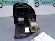 Lichtschalter Daewoo / Chevrolet Tacuma Großraumlimousine 1.6 16V (A16DMS)