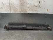 Sto?d?mpfer Rechts Hinten A2193260200 Mercedes-Benz CLS (C219) Limousine 350 3.5 V6 18V (M272.964)